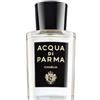 Acqua di Parma Camelia Eau de Parfum unisex 20 ml
