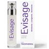 Fera Pharma EVISAGE CREMA NOTTE 50 ML
