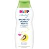 HIPP BABY CARE BAGNETTO BUONA NOTTE 350 ML