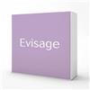 Fera Pharma EVISAGE KIT 1 EVISAGE CREMA GIORNO 50 ML + 1 EVISAGE CREMA NOTTE 50 ML + EVISAGE SIERO DETOX 30 ML + EVISAGE CONTORNO OCCHI 15 ML