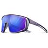 Julbo Occhiali Da Sole Fury