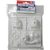 Tamiya Hop Up Opushonzu No.1531 Op.1531 Wr-02 Driver Figure Set (Upper Body Type) 54531