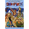 Star Comics One piece (Vol. 61)