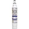 Finerfilters Lincat, filtro compatibile con caldaia per acqua calda, FC02 EB3F