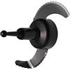 SEB MOULINEX CUISINE COMPANION HF800 CuCo LAMA COLTELLO PER IMPASTARE ORIGINALE