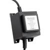 Trasformatore 50W 12V AC IP68 FINKMANN in Corrente Alternata