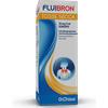 CHIESI ITALIA SpA Fluibron Tosse Secca 30mg/5ml Sciroppo Chiesi 200ml
