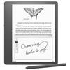 Amazon Ebook 10,2 KINDLE Scribe con Penna Basic Grigio tungsteno 16GB B09BS5XWNS