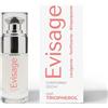 FERA PHARMA Srls EVISAGE CONTORNO OCCHI CON TRIOPHEROL 15ML