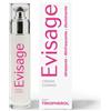 FERA PHARMA Srls EVISAGE CREMA GIORNO CON TRIOPHEROL 50ML