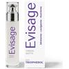 FERA PHARMA Srls EVISAGE CREMA NOTTE CON TRIOPHEROL 50ML
