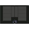Siemens Piano cottura SIEMENS EX877KYX5E