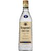 Seagram's GIN SEAGRAM'S DRY CL.70