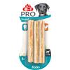 8in1 Pro Dental Sticks - Bastoncini da Masticare Sani per Cani per la Cura dei Denti, 3 Pezzi