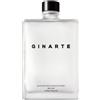 Ginarte Gin Ginarte Cl 70
