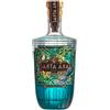 Santa Ana Gin Santa Ana Cl 70