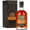Rum Nation Guatemala Gran Riserva Cl 70 Astucciata
