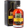 Rum Nation Jamaica Pot Still 5 Anni Cl 70 Astucciata
