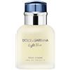 Dolce&Gabbana Light Blue Pour Homme - Eau De Toilette 200 ml