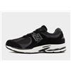 New Balance 2002R, Black