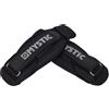 Mystic Kite Foot strap set Symmetrical (2pcs)