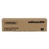 Originale Olivetti B1026