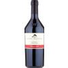 San Michele Appiano Pinot Nero Sanct Valentin 2020 - Formato: 75 cl