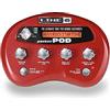 Line 6 YAMAHA LINE6 GPOCKETPOD Pocket POD