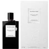 Van Cleef & Arpels Moonlight Rose 75 ml, Eau de Parfum Spray