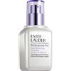 Estee lauder Perfectionist Pro Rapid Brightening Treatment 50 ml