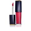 Estee lauder Pure Color Envy Lip Paint Matte Lipcolor 7 ml 420 Rebellious Rose_M