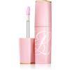 Estee lauder Pure Color Envy Lip Volumizer 7 ml