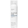 Olaplex N.4D Clean Volume Detox Dry Shampoo 250ml