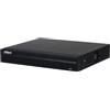 Dahua NVR4104HS-P-4KS2-L NVR 4 ch IP 8 MP 1 HDD