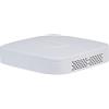 Dahua NVR4104-4KS2-L NVR 4 ch IP 8 MP 1 HDD
