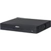 Dahua NVR2104HS-I2 NVR AI 4 ch IP 12 MP 1 HDD