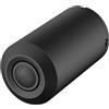 Dahua IPC-HUM8441E-L3-S2 Mini bullet IP AI 4 MP 2.8 mm pinhole