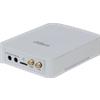 Dahua IPC-HUM8441-E2 Encoder IP AI 4 MP