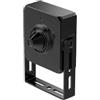 Dahua IPC-HUM8241-L4 Mini camera AI 2 MP 2.8 mm pinhole