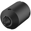 Dahua IPC-HUM8241-L1 Mini bullet IP AI 2 MP 2.8 mm pinhole