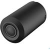 Dahua IPC-HUM8241E-L3-S2 Mini bullet IP AI 2 MP 2.8 mm pinhole