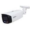 IPC-HFW3849T1-AS-PV-S3