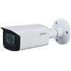 Dahua IPC-HFW3841T-ZS-S2 Bullet IP AI 8 MP 2.7~13.5 mm IR mic