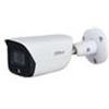 Dahua IPC-HFW3549E-AS-LED Bullet IP AI Full-color 5 MP 3.6 mm LED mic