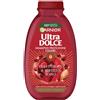L'OREAL ITALIA SpA DIV. CPD Ultra Dolce Shampoo Argan Mirtillo Rosso Garnier 300ml