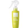 CARMA ITALIA Srl Filler-Volume Fluido Silium 150ml