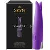 LIFESTYLES HEALTHCARE Skin Caress