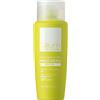 CARMA ITALIA Srl Filler Volume Shampoo Silium 250ml