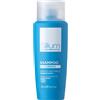 CARMA ITALIA Srl Lisci Perfetti Shampoo Silium 250ml