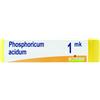 BOIRON Srl Phosphoricum Acidum 1MK Boiron Globuli 1g